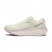 Saucony Triumph 22 Ladies
